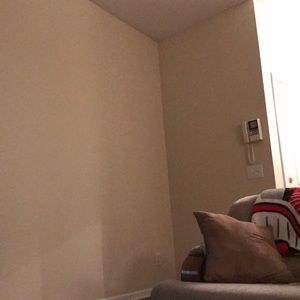 Meet your Posher, Dom